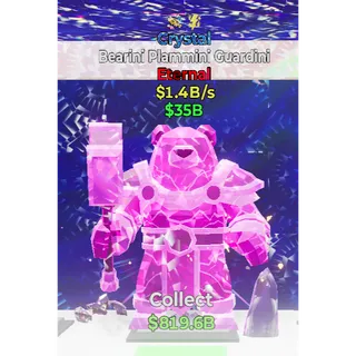 Fortnite steal the brainrot 