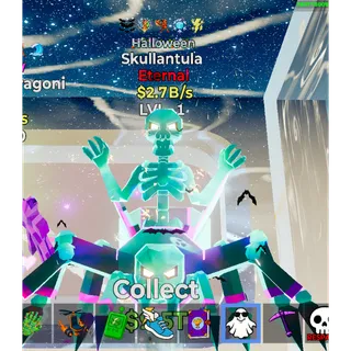 Fortnite steal the brainrot 