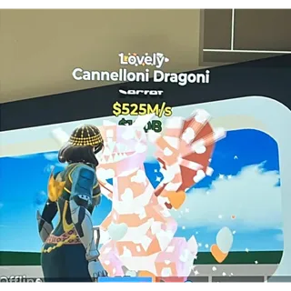 Fortnite steal the brainrot 