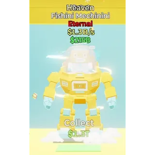 Fortnite steal the brainrot 