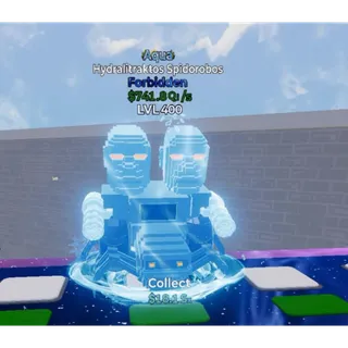 Fortnite go up for brainrots 