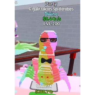 Fortnite go up for brainrots 