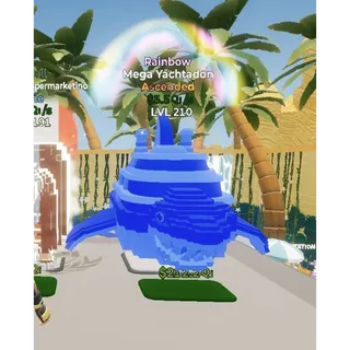 Fortnite go up for brainrots 