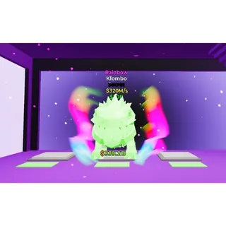 Fortnite steal the brainrot 