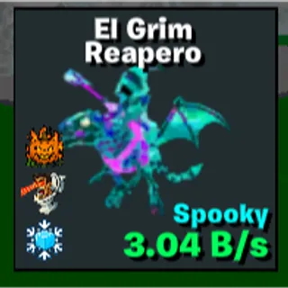 Fortnite steal the brainrot 