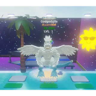 Fortnite go up for brainrots 