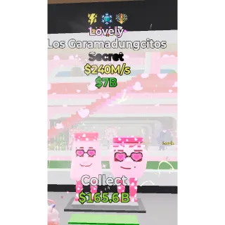 Fortnite steal the brainrot 