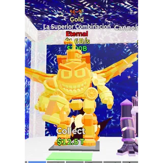 Fortnite steal the brainrot 