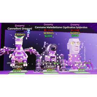 Fortnite steal the brainrot 