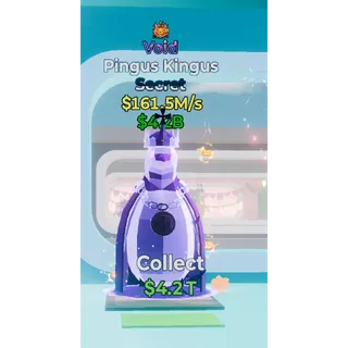 Fortnite steal the brainrot 