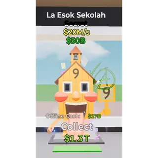 Fortnite steal the brainrot 