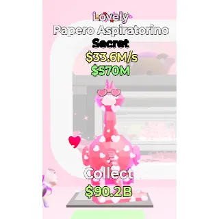 Fortnite steal the brainrot 