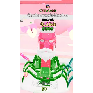 Fortnite steal the brainrot 