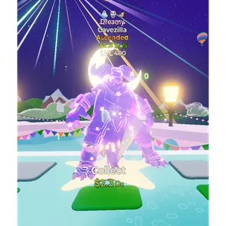 Fortnite go up for brainrots 