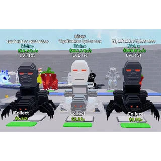 Fortnite go up for brainrots 