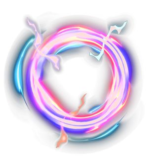 Herozrice