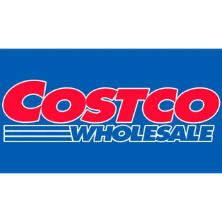 Costco Shop Card / Gift Card