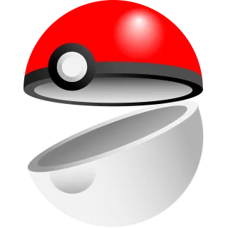 Pokeball Service (Refill Your Item Bag) | Pokeballs Grind Safely🌟