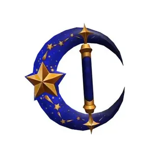 Celestial