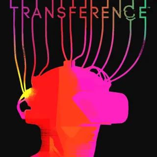 Transference™ [𝐈𝐍𝐒𝐓𝐀𝐍𝐓 𝐃𝐄𝐋𝐈𝐕𝐄𝐑𝐘]