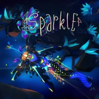 Sparkle 4 Tales [𝐈𝐍𝐒𝐓𝐀𝐍𝐓 𝐃𝐄𝐋𝐈𝐕𝐄𝐑𝐘]