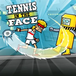 Tennis in the face  "[𝐈𝐍𝐒𝐓𝐀𝐍𝐓 𝐃𝐄𝐋𝐈𝐕𝐄𝐑𝐘]"