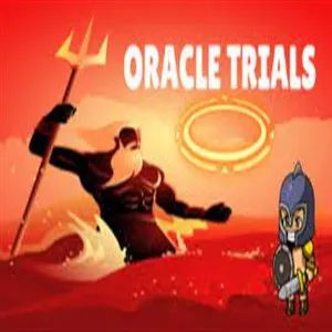 Oracle Trials