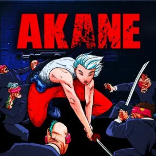 Akane   "[𝐈𝐍𝐒𝐓𝐀𝐍𝐓 𝐃𝐄𝐋𝐈𝐕𝐄𝐑𝐘]"