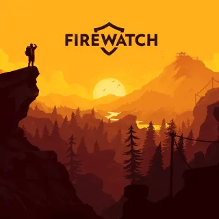 Firewatch [𝐈𝐍𝐒𝐓𝐀𝐍𝐓 𝐃𝐄𝐋𝐈𝐕𝐄𝐑𝐘]