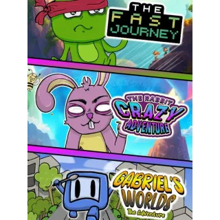 My Night Sun All Games [𝐈𝐍𝐒𝐓𝐀𝐍𝐓 𝐃𝐄𝐋𝐈𝐕𝐄𝐑𝐘]