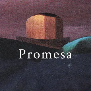 Promesa [𝐈𝐍𝐒𝐓𝐀𝐍𝐓 𝐃𝐄𝐋𝐈𝐕𝐄𝐑𝐘]