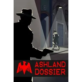 ashland dossier   "[𝐈𝐍𝐒𝐓𝐀𝐍𝐓 𝐃𝐄𝐋𝐈𝐕𝐄𝐑𝐘]"