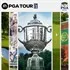 EA SPORTS™ PGA TOUR™ Deluxe Edition