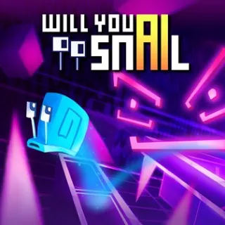 Will You Snail? [𝐈𝐍𝐒𝐓𝐀𝐍𝐓 𝐃𝐄𝐋𝐈𝐕𝐄𝐑𝐘]