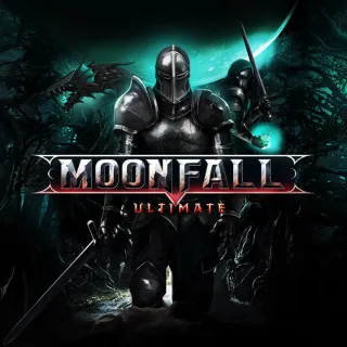 Moonfall Ultimate [𝐈𝐍𝐒𝐓𝐀𝐍𝐓 𝐃𝐄𝐋𝐈𝐕𝐄𝐑𝐘]
