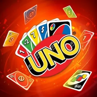 UNO [𝐈𝐍𝐒𝐓𝐀𝐍𝐓 𝐃𝐄𝐋𝐈𝐕𝐄𝐑𝐘]