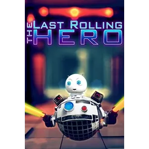 The Last Rolling Hero [𝐈𝐍𝐒𝐓𝐀𝐍𝐓 𝐃𝐄𝐋𝐈𝐕𝐄𝐑𝐘]
