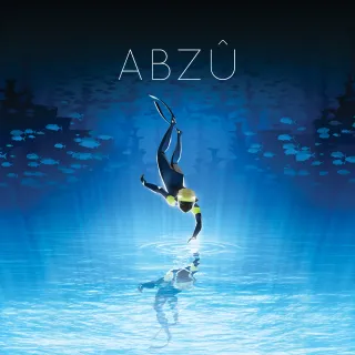 ABZU [𝐈𝐍𝐒𝐓𝐀𝐍𝐓 𝐃𝐄𝐋𝐈𝐕𝐄𝐑𝐘]