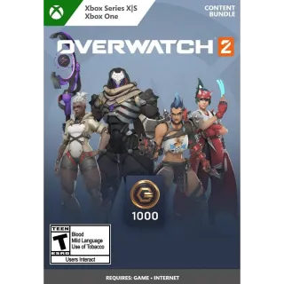 Overwatch® 2 - Hero Pack [𝐈𝐍𝐒𝐓𝐀𝐍𝐓 𝐃𝐄𝐋𝐈𝐕𝐄𝐑𝐘]