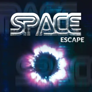 Space Escape [𝐈𝐍𝐒𝐓𝐀𝐍𝐓 𝐃𝐄𝐋𝐈𝐕𝐄𝐑𝐘]