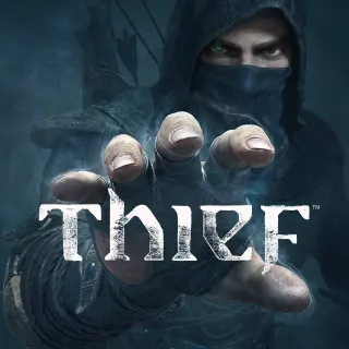 Thief [𝐈𝐍𝐒𝐓𝐀𝐍𝐓 𝐃𝐄𝐋𝐈𝐕𝐄𝐑𝐘]