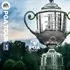 EA SPORTS™ PGA TOUR™