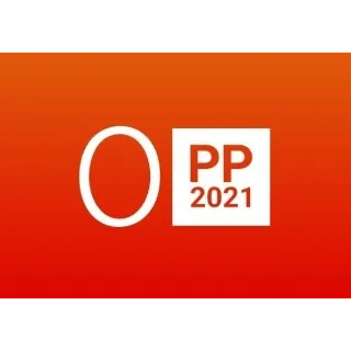 Office 2021 Professional Plus for Windows