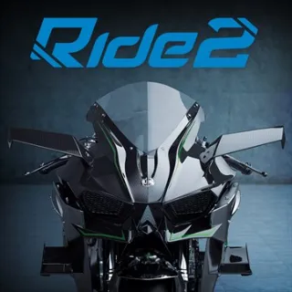 Ride 2 "[𝐈𝐍𝐒𝐓𝐀𝐍𝐓 𝐃𝐄𝐋𝐈𝐕𝐄𝐑𝐘]"