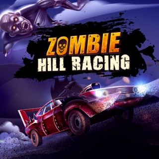  Zombie Hill Racing  [𝐈𝐍𝐒𝐓𝐀𝐍𝐓 𝐃𝐄𝐋𝐈𝐕𝐄𝐑𝐘]