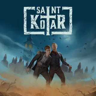 Saint Kotar [𝐈𝐍𝐒𝐓𝐀𝐍𝐓 𝐃𝐄𝐋𝐈𝐕𝐄𝐑𝐘]