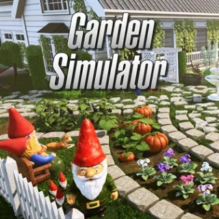 Garden Simulator [𝐈𝐍𝐒𝐓𝐀𝐍𝐓 𝐃𝐄𝐋𝐈𝐕𝐄𝐑𝐘]