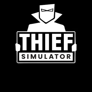 Thief Simulator [𝐈𝐍𝐒𝐓𝐀𝐍𝐓 𝐃𝐄𝐋𝐈𝐕𝐄𝐑𝐘]