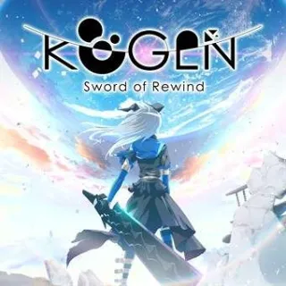 COGEN: Sword of Rewind [𝐈𝐍𝐒𝐓𝐀𝐍𝐓 𝐃𝐄𝐋𝐈𝐕𝐄𝐑𝐘]