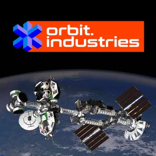 orbit.industries [𝐈𝐍𝐒𝐓𝐀𝐍𝐓 𝐃𝐄𝐋𝐈𝐕𝐄𝐑𝐘]